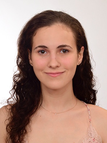 2023 Attitude Jury Mara Boana