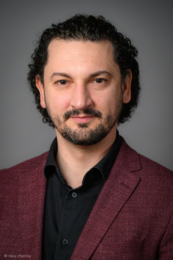 2023 Attitude Jury Octavian Popa 2023
