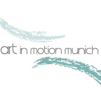 art in motion