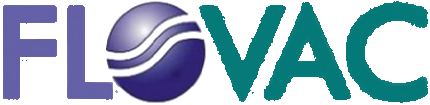 logo Flovac
