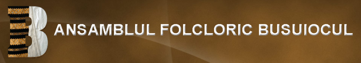 logo busuioc