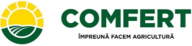 logo comfert