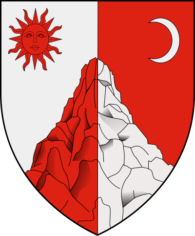 logo judet bacau