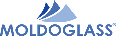 logo moldoglass